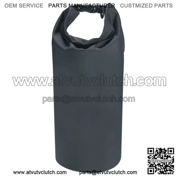 Sea-Doo Storage 2.6 Gal (10L) Dry Bag for All 269502121