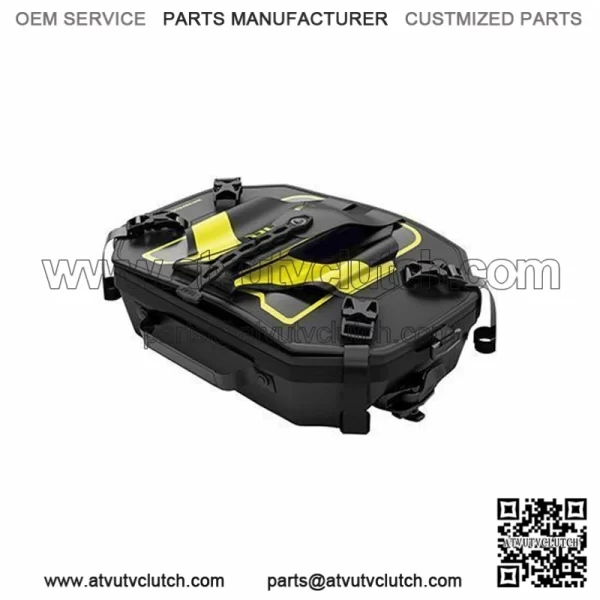 Snowmobile  Deep Snow Pro Bag 30L 860202456