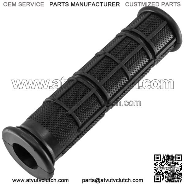 Handlebar Grip for Polaris 5413578-070 5412900-070 New  For: Polaris Sportsman 570