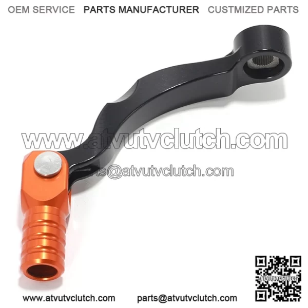 Motorcycle Shift Lever For KTM SX 125 / GAS GAS MC 85 / HUSQVARNA TC 85 - Image 2