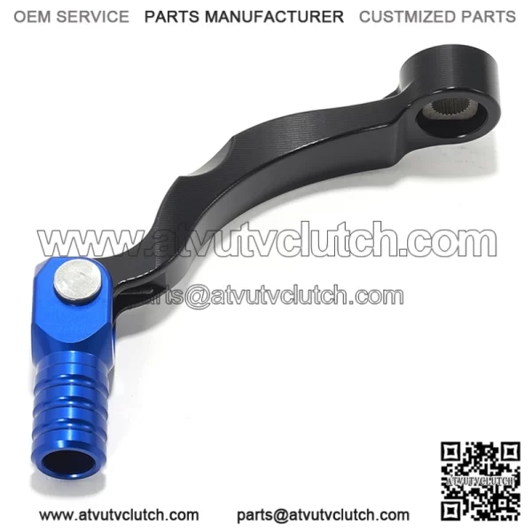 Motorcycle Shift Lever For KTM SX 125 / GAS GAS MC 85 / HUSQVARNA TC 85 - Image 3