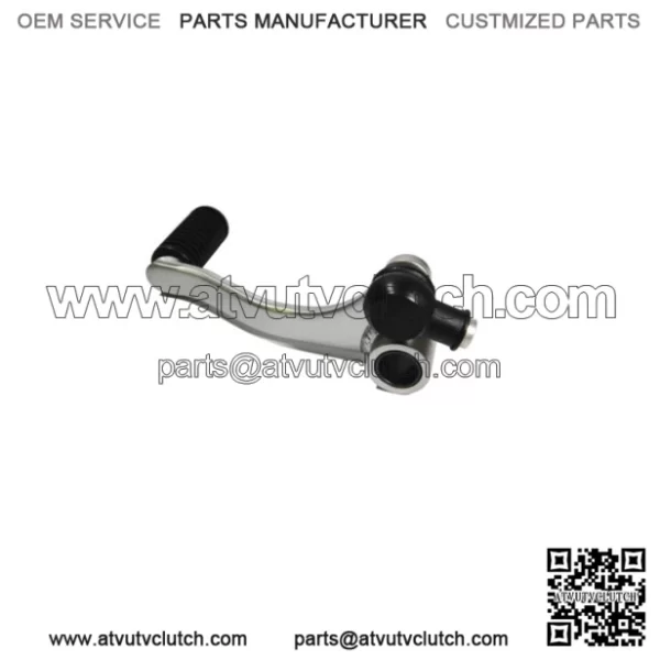 2013-2017 Kawasaki Ninja 300 ABS SE OEM Shift Lever 13242-0088
