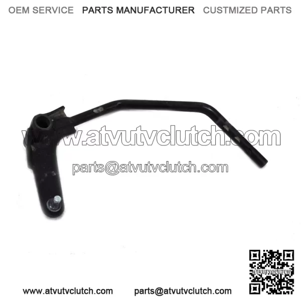 Polaris Ranger 900 - Shift Lever - Part # 1543331-458