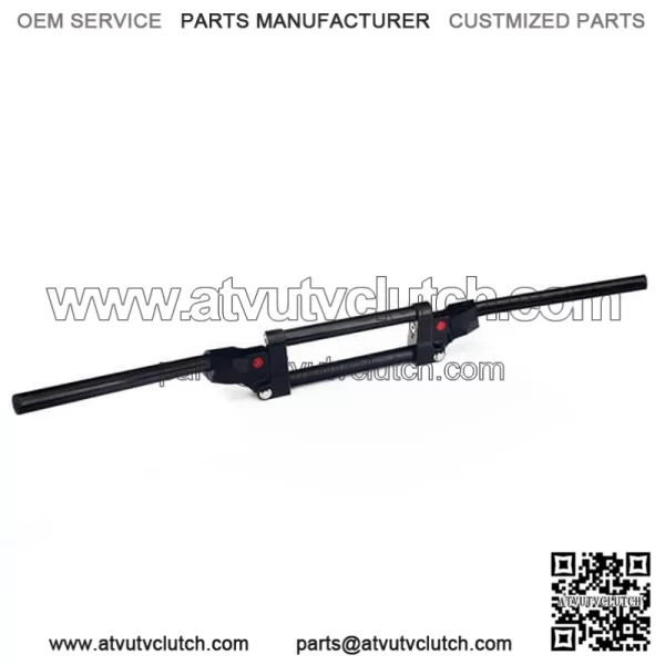 High Quality Aluminum ATV Handlebars - Image 2