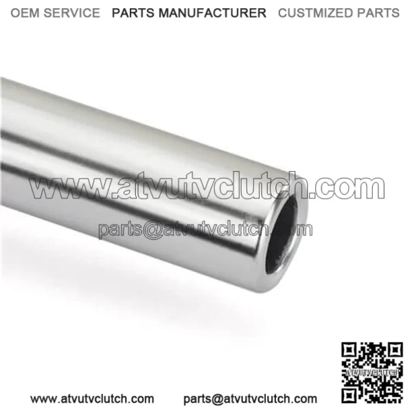 28mm Aluminum ATV Quad Bike Handle Bars - Image 4