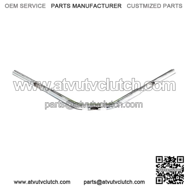 16 14 18 Ape Hangers