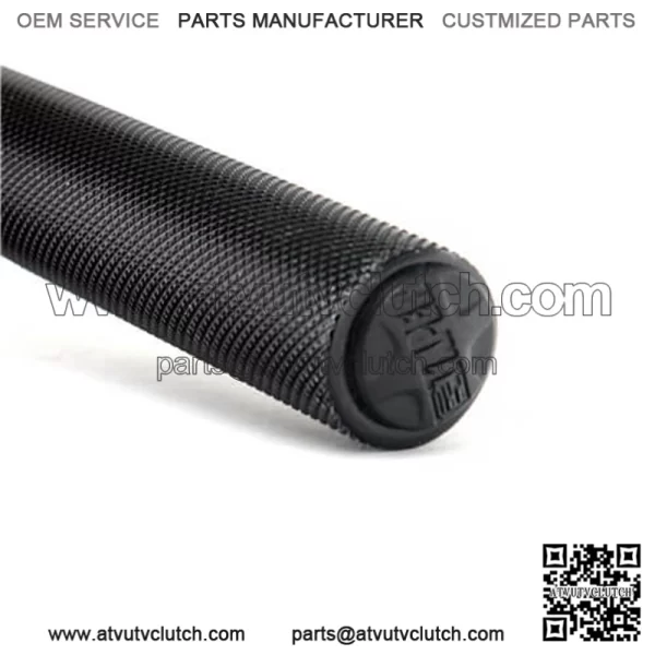 Custom Universal Dirt Bike Motorcycle Handlebars - Image 4