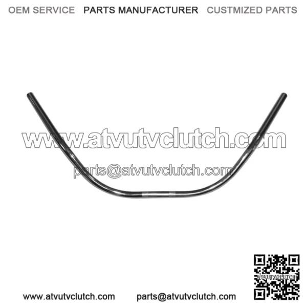 Nostalgia Handlebar BA-7307-00