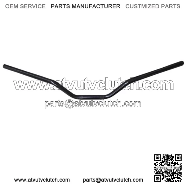 Steering tube Odes 13605160000