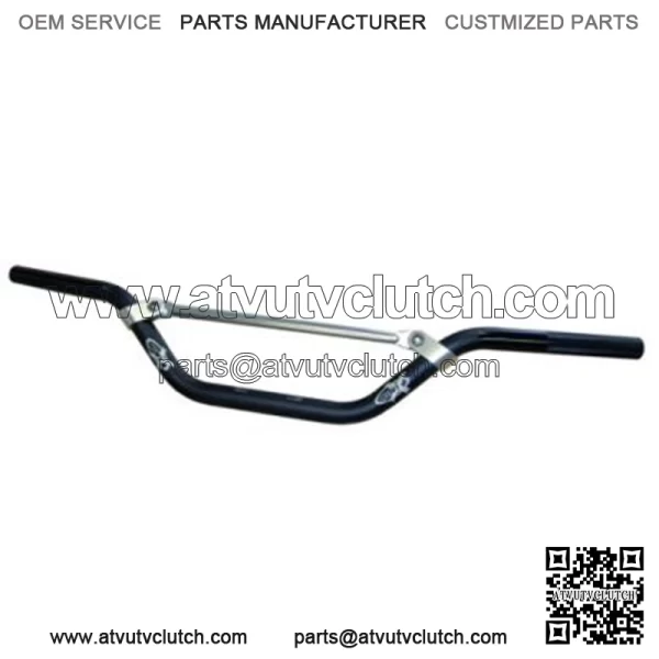 Handlebar ATV