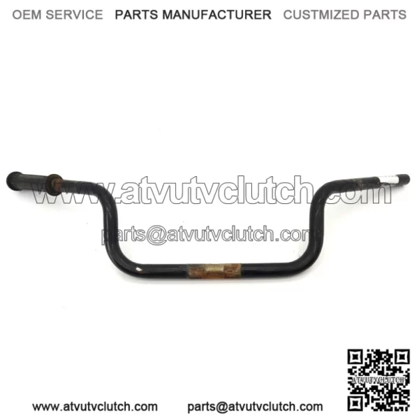 2004 Polaris Sportsman 700 Handlebar Handle Bar 5242987-067 JP3 (For: Polaris) - Image 2