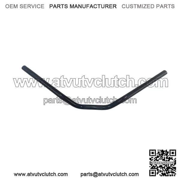 OEM Handlebar 5224514-067 fits Many Snowmobiles From 1994 - 1998