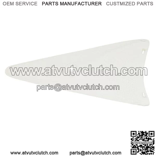 Peugeot Speedfight 2 100 Clear Indicator Lens Rear Left for Peugeot Speedfight 2