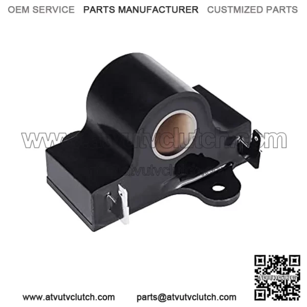 EZGO Golf Cart Inductive Throttle Sensor for EZGO TXT 1994 Up/DCS/PDS Electric OEM 25854G01 25854-G01