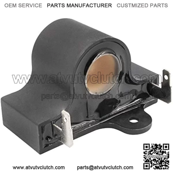 Golf Cart Inductive Throttle Sensor for EZGO TXT 1994-Up DCS PDS for Electric Modles OEM 25854G01 25854-G01