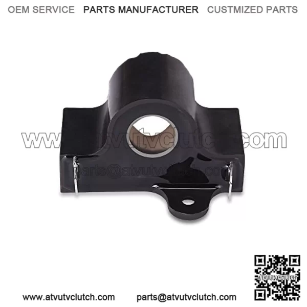 Golf Cart Inductive Throttle Sensor for EZGO TXT Medalist Electric 1994 & Up Golf Carts Repalces 25854G01 25854-G01