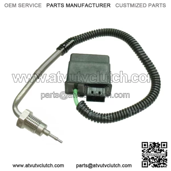 Exhaust Sensor Module for Ski-Doo fits many 2017-2022 850 Replaces 515178170