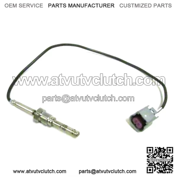 OEM Exhaust Temperature Sensor   0630-330