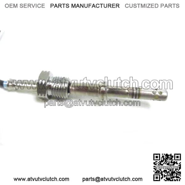 OEM Exhaust Temperature Sensor   0630-330 - Image 2