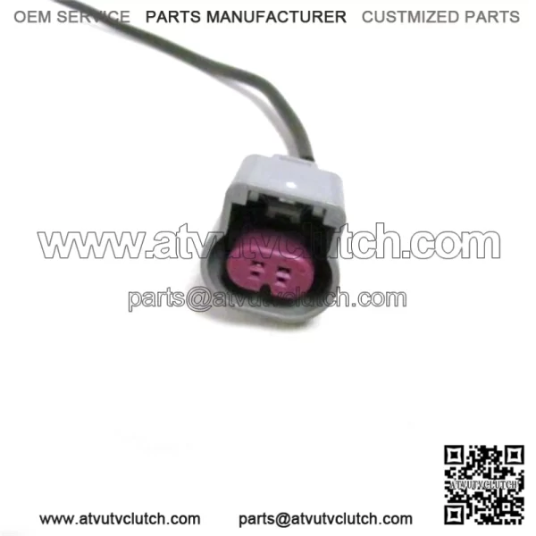 OEM Exhaust Temperature Sensor   0630-330 - Image 3