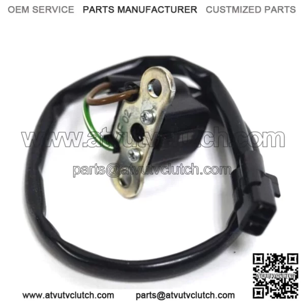OEM Snowmobile Ignition Sensor 3006-453 - Image 2