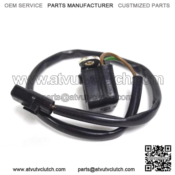 OEM Snowmobile Ignition Sensor 3006-453 - Image 3