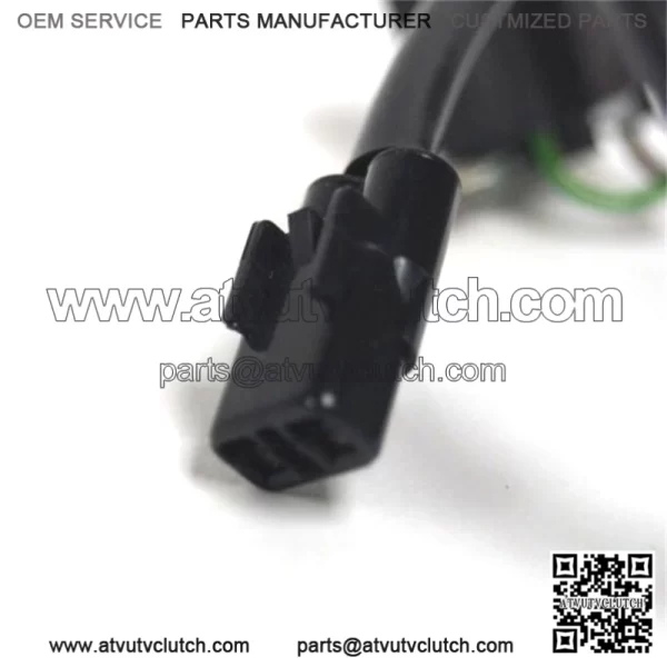 OEM Snowmobile Ignition Sensor 3006-453 - Image 4