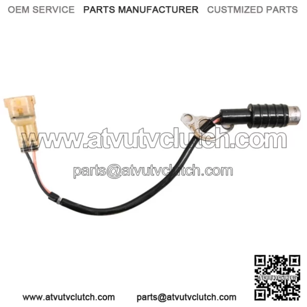 21 Yamaha FX Cruiser HO Thermo Switch Sensor FB1800A (For: 2014 Yamaha SVHO)