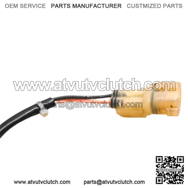 21 Yamaha FX Cruiser HO Thermo Switch Sensor FB1800A (For: 2014 Yamaha SVHO) - Image 3