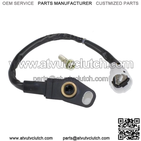 Throttle Position Sensor for Polaris RZR 800 EFI 2008-2010/Sportsman 700 2005-07