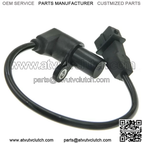 96183235 Crankshaft Position Sensor Fits Daewoo Nubira Saloon Lanos 1997-2003 - Image 2