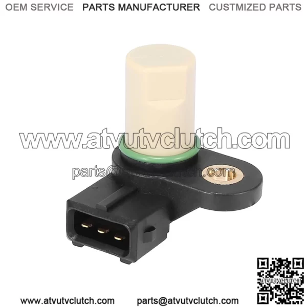 39350-23500 SU5879 SG1B002 Car Engine Camshaft Position Sensor for Hyundai Elantra Tiburon
