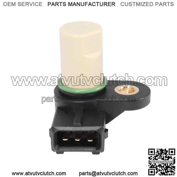 39350-23500 SU5879 SG1B002 Car Engine Camshaft Position Sensor for Hyundai Elantra Tiburon - Image 3