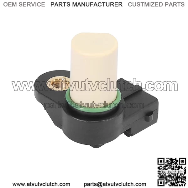 39350-23500 SU5879 SG1B002 Car Engine Camshaft Position Sensor for Hyundai Elantra Tiburon - Image 4