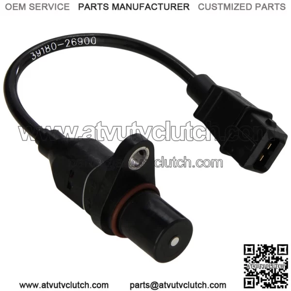 39180-26900 Crankshaft Position Sensor