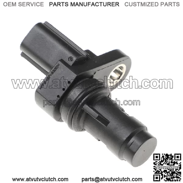 Crankshaft Position Sensor 12588992 Fit Buick For Chevrolet Equinox For GMC