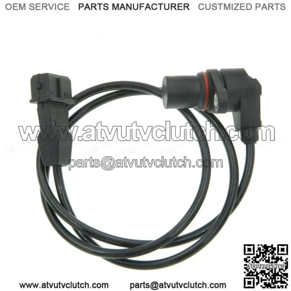 96418382 Engine Crankshaft Position Sensor For Chevrolet CA LACETTI 1.8 2.0 - Image 3