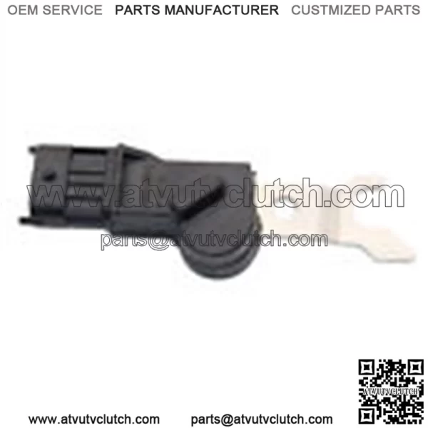 OEM Camshaft Position Sensor 24445139 1238915 For OPEL Astra Vectra VAUXHALL