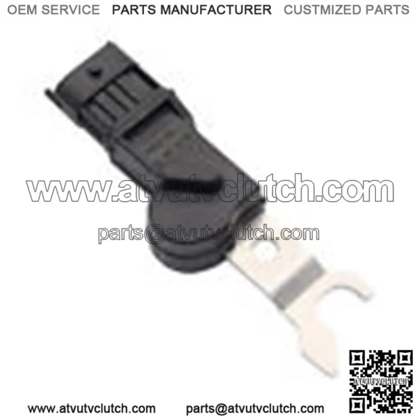 OEM Camshaft Position Sensor 24445139 1238915 For OPEL Astra Vectra VAUXHALL - Image 2