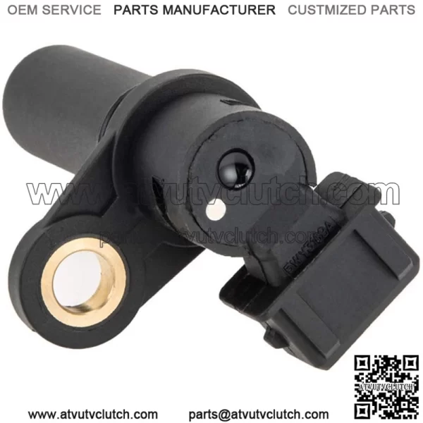 5WY31F8C Camshaft Position Sensor for PEUGEOT CITROEN HYUNDAI KIA - Image 3