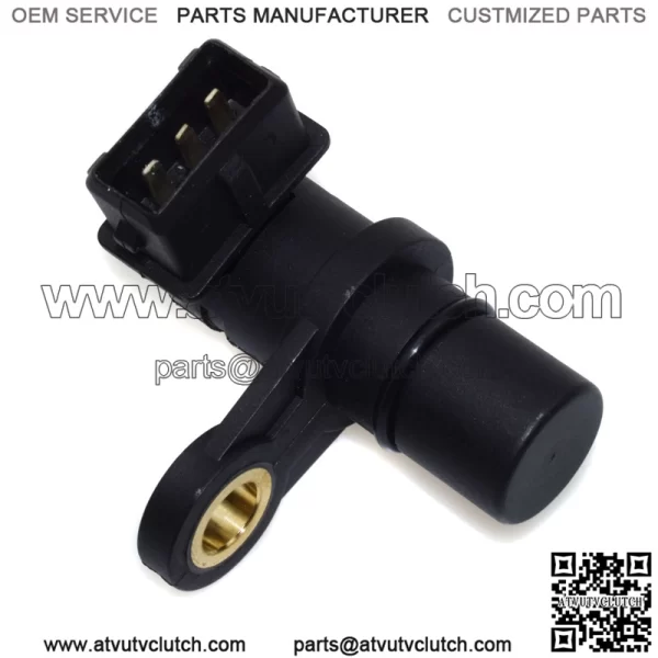 96325867 NEW Camshaft Position Sensor For GM Chevrolet Aveo Daewoo Matiz Kalos