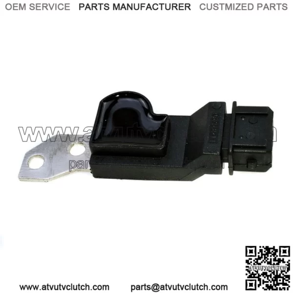 Sensor PC592 96253544 for 04-08 Chevrolet Aveo Pontiac Wave 1.6L - Image 3