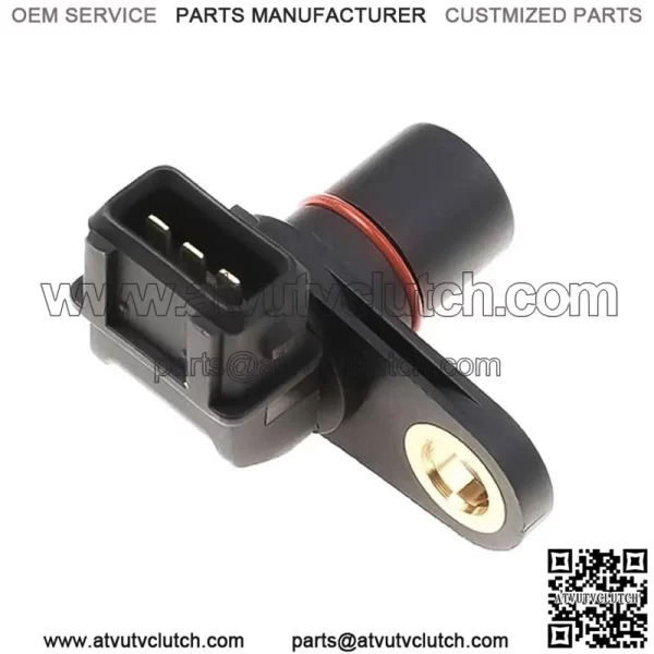 New Camshaft Position Sensor 96253543 For Chevrolet Aveo Spark Matiz 1.5 - Image 2