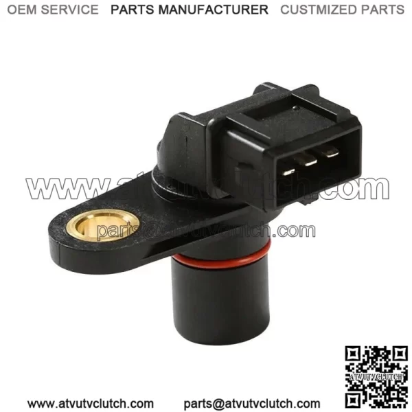 New Camshaft Position Sensor 96253543 For Chevrolet Aveo Spark Matiz 1.5 - Image 5