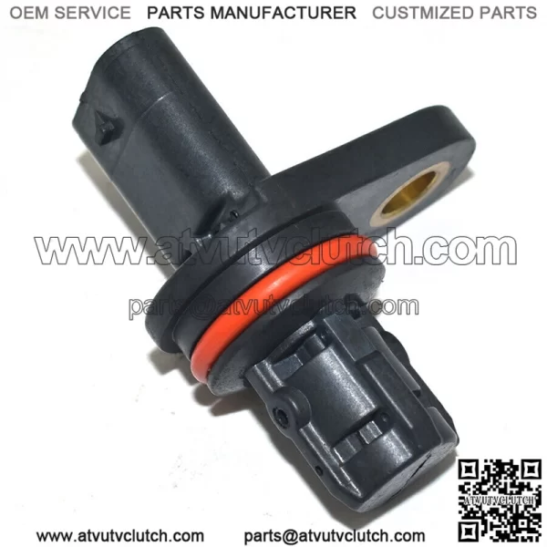 55565709 Camshaft Position Sensor For Chevrolet Aveo Aveo5 Cruze Sonic LS LT - Image 2