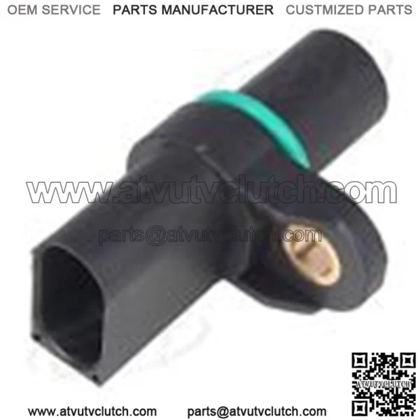 Engine Crankshaft Position Sensors 12147518628 For BMW E46 E39 E53 E60 E85 VANOS