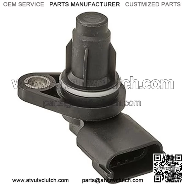 Kia 39350-2B030 Engine Camshaft Position Sensor