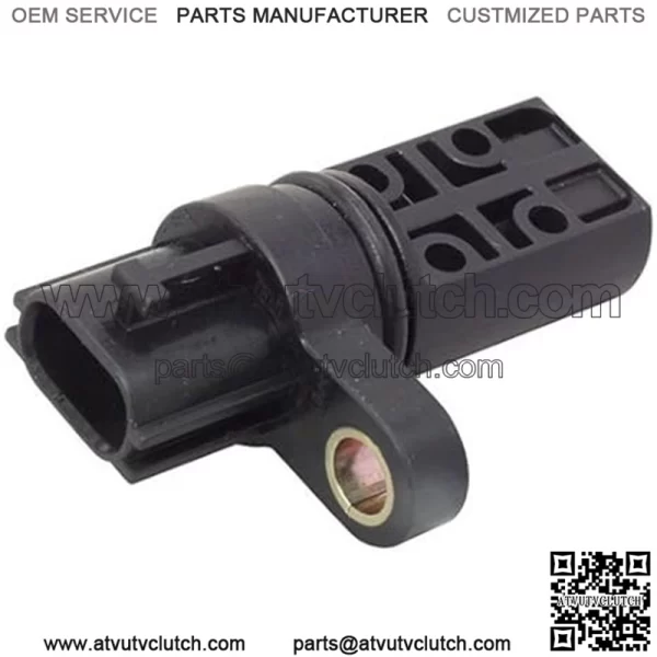 SENSOR, CRANKSHAFT 23731-6J906