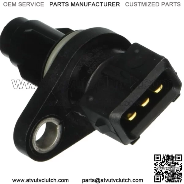 Hyundai 39350-26900 Camshaft Position Sensor, Left