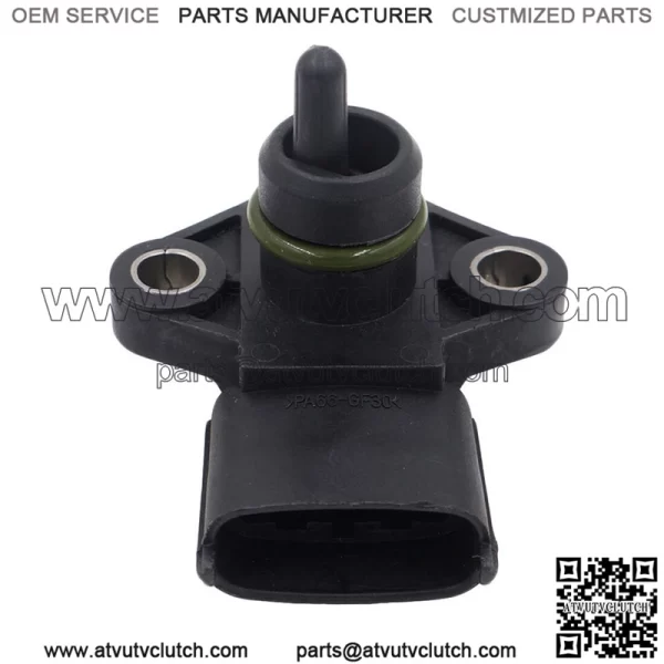 39300-22600 For HYUNDAI KIA Elantra Manifold Pressure MAP Sensor 39300-38110 - Image 3